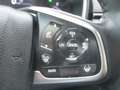Honda CR-V 2,0 i-MMD Hybrid Executive AWD Aut. Weiß - thumbnail 10