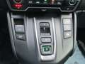 Honda CR-V 2,0 i-MMD Hybrid Executive AWD Aut. Weiß - thumbnail 9