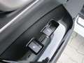 Honda CR-V 2,0 i-MMD Hybrid Executive AWD Aut. Weiß - thumbnail 15