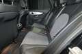 Mercedes-Benz C 300 e T AVANTGARDE/PANO/LED/KAMERA/SHZ/COMAND Чёрный - thumbnail 6