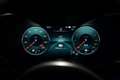 Mercedes-Benz C 300 e T AVANTGARDE/PANO/LED/KAMERA/SHZ/COMAND Чёрный - thumbnail 9