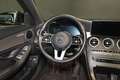 Mercedes-Benz C 300 e T AVANTGARDE/PANO/LED/KAMERA/SHZ/COMAND Чёрный - thumbnail 8