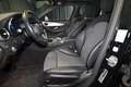 Mercedes-Benz C 300 e T AVANTGARDE/PANO/LED/KAMERA/SHZ/COMAND Чёрный - thumbnail 4