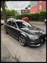 Audi A4 3.0 TDI Quattro S tronic top gepflegt - thumbnail 13