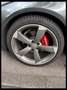 Audi A4 3.0 TDI Quattro S tronic top gepflegt - thumbnail 15
