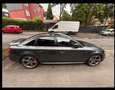 Audi A4 3.0 TDI Quattro S tronic top gepflegt - thumbnail 10