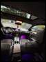 Audi A4 3.0 TDI Quattro S tronic top gepflegt - thumbnail 6