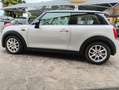 MINI Cooper D 1.5 Cooper D Argent - thumbnail 5
