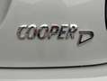 MINI Cooper D 1.5 Cooper D Argent - thumbnail 15