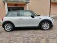 MINI Cooper D 1.5 Cooper D Argent - thumbnail 2