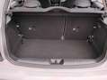 MINI Cooper D 1.5 Cooper D Argent - thumbnail 14