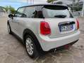 MINI Cooper D 1.5 Cooper D Argent - thumbnail 4