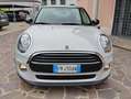 MINI Cooper D 1.5 Cooper D Argent - thumbnail 7