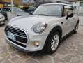 MINI Cooper D 1.5 Cooper D Argent - thumbnail 6