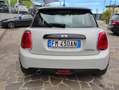 MINI Cooper D 1.5 Cooper D Argent - thumbnail 3