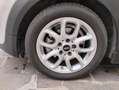 MINI Cooper D 1.5 Cooper D Argent - thumbnail 12