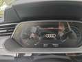 Audi Q8 e-tron e-tron Sportback55quattro S line 124.400€ aank Noir - thumbnail 3