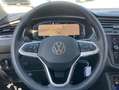 Volkswagen Tiguan Allspace 1.5 TSI Life DSG 7Si. Virtual LED ACC Grau - thumbnail 18