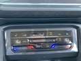 Volkswagen Tiguan Allspace 1.5 TSI Life DSG 7Si. Virtual LED ACC Grau - thumbnail 21