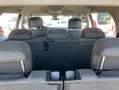 Volkswagen Tiguan Allspace 1.5 TSI Life DSG 7Si. Virtual LED ACC Grau - thumbnail 12