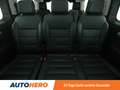 Peugeot Expert 2.0 Blue-HDi Allure L3 Aut*NAVI*XENON*TEMPO*CAM* Grau - thumbnail 15