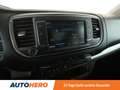 Peugeot Expert 2.0 Blue-HDi Allure L3 Aut*NAVI*XENON*TEMPO*CAM* Grau - thumbnail 22
