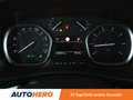Peugeot Expert 2.0 Blue-HDi Allure L3 Aut*NAVI*XENON*TEMPO*CAM* Grau - thumbnail 20