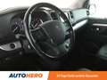 Peugeot Expert 2.0 Blue-HDi Allure L3 Aut*NAVI*XENON*TEMPO*CAM* Grau - thumbnail 11