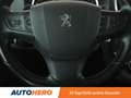 Peugeot Expert 2.0 Blue-HDi Allure L3 Aut*NAVI*XENON*TEMPO*CAM* Grau - thumbnail 19