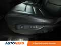Peugeot Expert 2.0 Blue-HDi Allure L3 Aut*NAVI*XENON*TEMPO*CAM* Grau - thumbnail 28