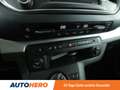 Peugeot Expert 2.0 Blue-HDi Allure L3 Aut*NAVI*XENON*TEMPO*CAM* Grau - thumbnail 25