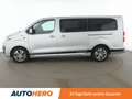 Peugeot Expert 2.0 Blue-HDi Allure L3 Aut*NAVI*XENON*TEMPO*CAM* Grau - thumbnail 3