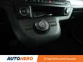 Peugeot Expert 2.0 Blue-HDi Allure L3 Aut*NAVI*XENON*TEMPO*CAM* Grau - thumbnail 26