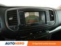 Peugeot Expert 2.0 Blue-HDi Allure L3 Aut*NAVI*XENON*TEMPO*CAM* Grau - thumbnail 24