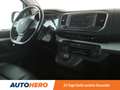 Peugeot Expert 2.0 Blue-HDi Allure L3 Aut*NAVI*XENON*TEMPO*CAM* Grau - thumbnail 21