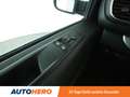 Peugeot Expert 2.0 Blue-HDi Allure L3 Aut*NAVI*XENON*TEMPO*CAM* Grau - thumbnail 27