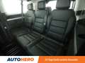 Peugeot Expert 2.0 Blue-HDi Allure L3 Aut*NAVI*XENON*TEMPO*CAM* Grau - thumbnail 12