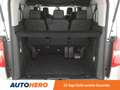 Peugeot Expert 2.0 Blue-HDi Allure L3 Aut*NAVI*XENON*TEMPO*CAM* Grau - thumbnail 17