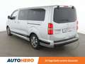 Peugeot Expert 2.0 Blue-HDi Allure L3 Aut*NAVI*XENON*TEMPO*CAM* Grau - thumbnail 4