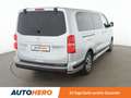 Peugeot Expert 2.0 Blue-HDi Allure L3 Aut*NAVI*XENON*TEMPO*CAM* Grau - thumbnail 6