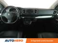 Peugeot Expert 2.0 Blue-HDi Allure L3 Aut*NAVI*XENON*TEMPO*CAM* Grau - thumbnail 13