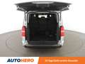 Peugeot Expert 2.0 Blue-HDi Allure L3 Aut*NAVI*XENON*TEMPO*CAM* Grau - thumbnail 16
