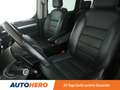 Peugeot Expert 2.0 Blue-HDi Allure L3 Aut*NAVI*XENON*TEMPO*CAM* Grau - thumbnail 10