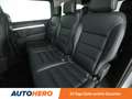 Peugeot Expert 2.0 Blue-HDi Allure L3 Aut*NAVI*XENON*TEMPO*CAM* Grau - thumbnail 14