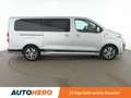 Peugeot Expert 2.0 Blue-HDi Allure L3 Aut*NAVI*XENON*TEMPO*CAM* Grau - thumbnail 7