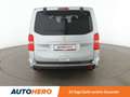 Peugeot Expert 2.0 Blue-HDi Allure L3 Aut*NAVI*XENON*TEMPO*CAM* Grau - thumbnail 5