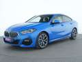 BMW 220 d Gran Coupe M-Sport ACC|Panorama|Kamera|Navi Bleu - thumbnail 2