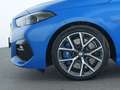 BMW 220 d Gran Coupe M-Sport ACC|Panorama|Kamera|Navi Bleu - thumbnail 13