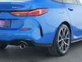 BMW 220 d Gran Coupe M-Sport ACC|Panorama|Kamera|Navi Bleu - thumbnail 14