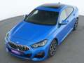 BMW 220 d Gran Coupe M-Sport ACC|Panorama|Kamera|Navi Bleu - thumbnail 10